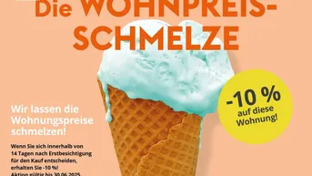 Expose 3-Zimmer-Wohnung in Zell am See