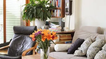 Expose MODERNES ARCHITEKTENHAUS MIT DACHTERRASSE, WEINKELLER UND WIENBLICK IN 1130 WIEN ZU KAUFEN!