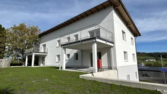 Expose Neu !! Wohnwert - Eigentumswohnungen in Reichenau !!