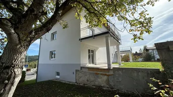 Expose Neu !! Wohnwert - Eigentumswohnung in Reichenau !!