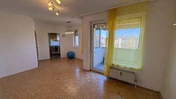 Expose Neuer Preis !! TOP Wohnung in Leonding !!