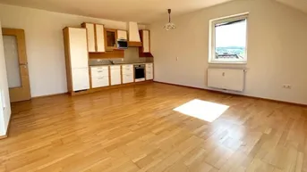 Expose Top Wohnung - Balkon - Lift