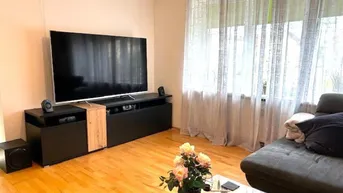 Expose Sehr schöne Wohnung mit Balkon