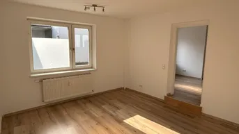 Expose Großzügige 2-Zimmer Wohnung in Toplage von Fürstenfeld