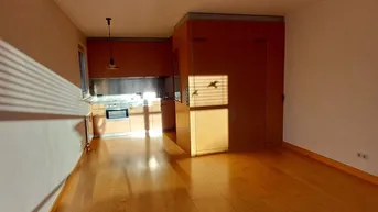 Expose BESTE LAGE IN GEIDORF - HILMTEICHNÄHE - EXCLUSIVE GARCONNIERE MIT EINEM TOLLEN BALKON ZUM GENIESSEN