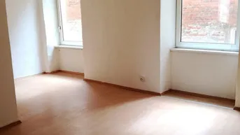 Expose Geräumige 3 Zimmer + Wohnküche -Wohnung in Graz: Ihr neues Zuhause für nur 660 €!