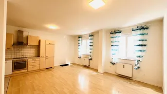 Expose Charmante 2-Zimmer-Wohnung mit großem Hobbyraum in Graz-Wetzelsdorf