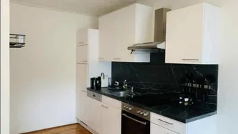 Expose Provisionsfreie Stadtwohnung mit Balkon und Garten in der Florianigasse - Bezugsfrei ab 01.07.2025