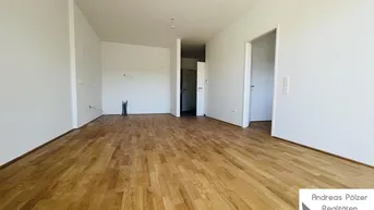Expose Provisionsfreie 2 Zimmer Wohnung im Green Tower, geniale Lage, traumhafter Ausblick über die Stadt