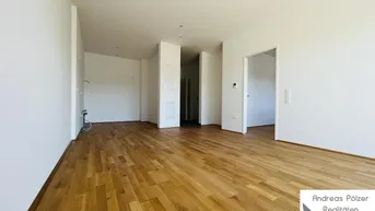 Expose Provisionsfreie 2 Zimmer Wohnung im Green Tower, geniale Lag und traumhafter Ausblick über die Stadt