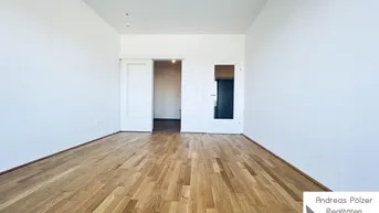 Expose Provisionsfrei! Green Tower, geniale Lage, traumhafter Ausblick über die Stadt!