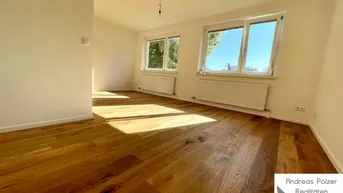 Expose Anlegerwohnung in der Carnerigasse im beliebten Geidorf!