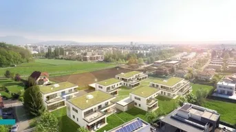 Expose Exklusive Gartenwohnung am Kehlberg: Modernes Wohnen in Top-Lage!