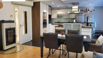 Expose Maisonettewohnung mit traumhaften Altstadtblick!