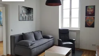 Expose Sehr zentrale Eigentumswohnung-Top 6a!