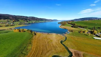 Expose 563 m² GRUNDSTÜCK | ZELL AM MOOS