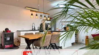 Expose WEITBLICK | Drei-Zimmer-Wohnung | MONDSEE