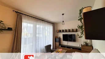 Expose HOFSPORT | Drei-Zimmer-Wohnung | HOF