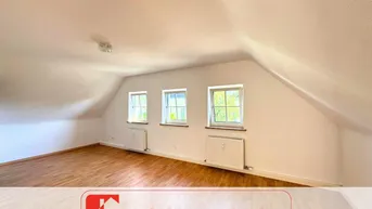 Expose Charmante Zwei-Zimmer-Wohnung | Thalgau