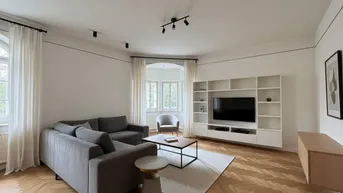 Expose HISTORY | Villa | MORZG