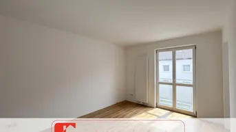 Expose Renovierte Drei-Zimmer-Wohnung mit zwei Parkplätzen | RIEDERSBACH