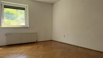 Expose KAUF - BERGHEIM: Schöner Baugrund mit Altbestand