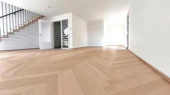 Expose Viel Raum zu Leben!4-Zimmer Maisonette vor den Toren der Festspielstadt