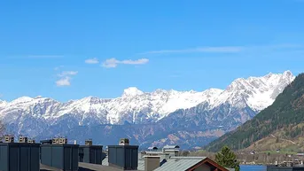 Expose Ein wahrer Traum - Bezaubernder Bergblick zur Schmittenhöhe