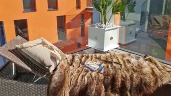 Expose RIEDENBURG - fussläufig in die Altstadt!„Koffer packen und einziehen“