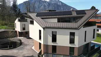Expose Ein Ort zum Aufblühen - Wohnen in Bestlage Anif, Nähe Hotel Friesacher