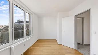 Expose Klarer Fall! Tolle Planung für die Familie!