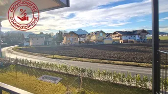Expose Viel Raum für Ihren Wohntraum!Provisionsfreie Garten-Maisonette in grüner Ruhelage