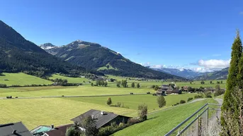 Expose Naturparadies!Sonniges Grundstück in Tiroler BESTLAGE