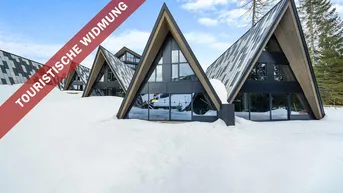 Expose Pyhrn-Priel-Region: Alpiner Lifestyle mit Hotelannehmlichkeiten