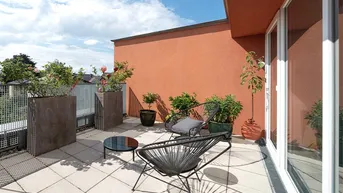 Expose Familie hereinspaziert!Wohnglück mit Garten im Süden Salzburgs