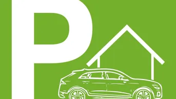 Expose Tiefgaragenstellplatz in ruhiger Wohngegend