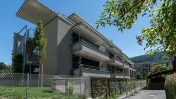 Expose Wisteria – Stilvolles Wohnen in Innsbruck – jetzt einziehen!