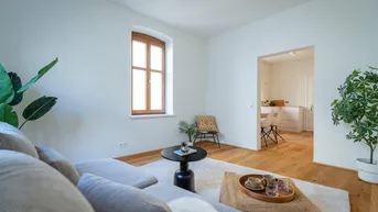 Expose (ALT)-STADT WOHNUNG - HALL IN TIROL