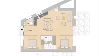 Expose Steinhaus – historisch &amp; exklusiv