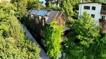 Expose Nageletal 6 - Investment mit Weitblick / 2