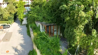 Expose Nageletal 6 - Tiny House