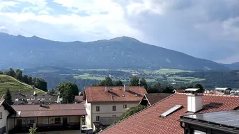 Expose Ihr Bauprojekt in Arzl – Sonniges Grundstück mit bewilligter Architektenplanung!