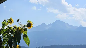 Expose wohlfühlfaktor kranebitten