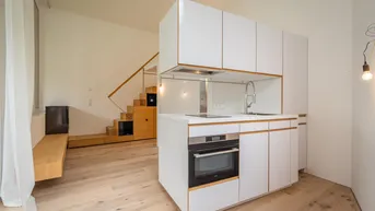 Expose City-Loft @ c a l l a s