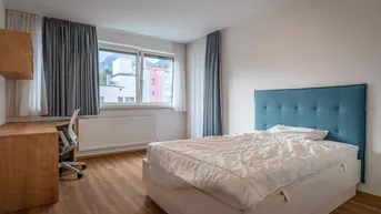 Expose Attraktive Anlegerchance: Voll möbliert, bestens vermietbar