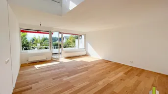 Expose Gneis: Traumhafte 5 Zi-Maisonettewhg mit Sonnenterrasse - Toplage!