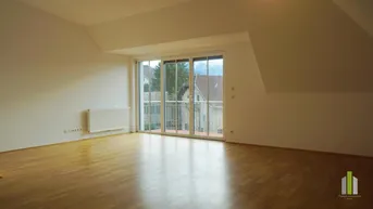 Expose Eindrucksvolle, moderne, bestens geschnittene 3 Zimmer-Wohnung in attraktiver Ruhelage