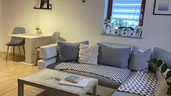 Expose Gemütliche Wohnung im Herzen von Altheim - beste Lage
