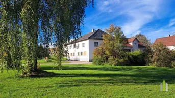 Expose Mehrfamilienhaus mit Mehrwert