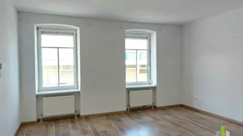 Expose Großzügiges Büro, Praxis, Kanzlei